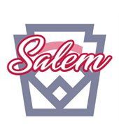 Salem Little League