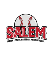 Salem Little League