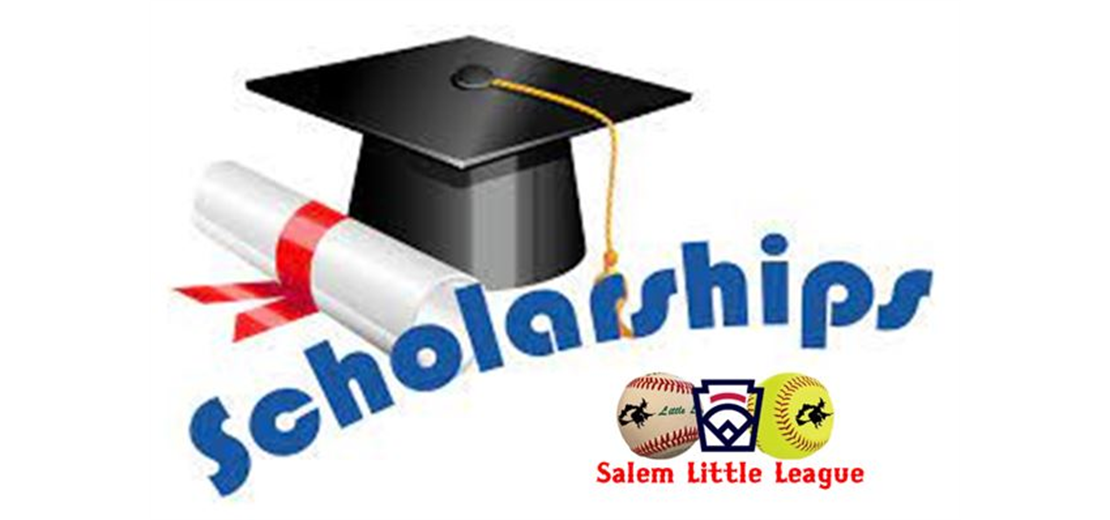 2022 Scholarship Applications now being accepted