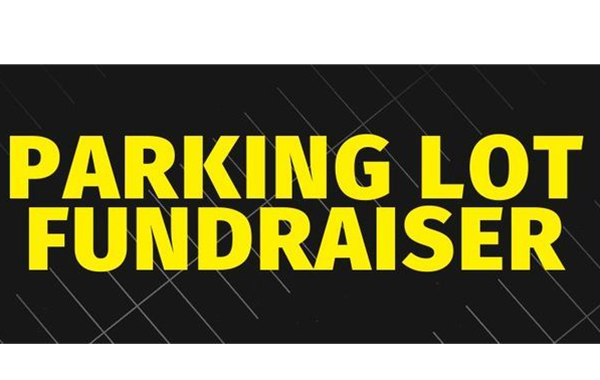 Volunteers Needed for Universal Steel Parking Lot Fundraiser on October 25th